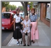 Debi, Henry & Nancy