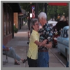 Paul & Barbara